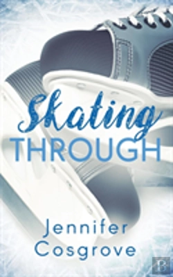 Bertrand.pt - Skating Through