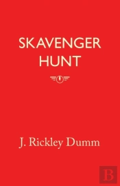 Skavenger Hunt
