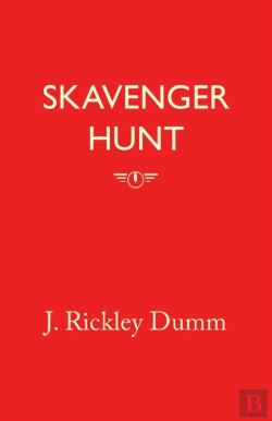 Bertrand.pt - Skavenger Hunt