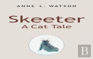Skeeter