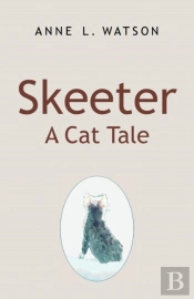Skeeter