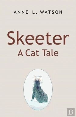 Bertrand.pt - Skeeter