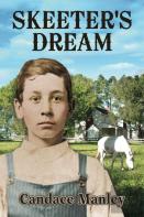 Skeeter'S Dream