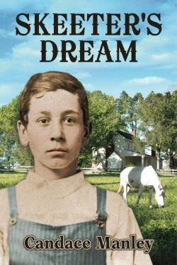 Bertrand.pt - Skeeter'S Dream