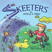 Skeeters