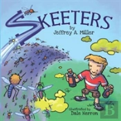 Skeeters