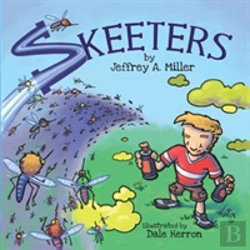 Bertrand.pt - Skeeters