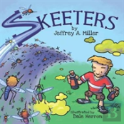 Skeeters