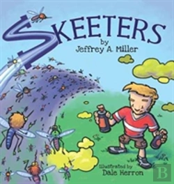 Bertrand.pt - Skeeters