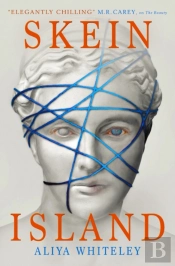 Skein Island