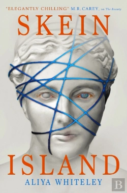 Bertrand.pt - Skein Island