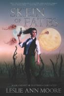 Skein Of Fates