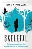 Skeletal