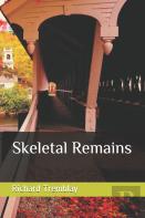 Skeletal Remains