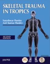 Skeletal Trauma In Tropics