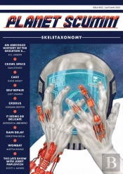 Skeletaxonomy
