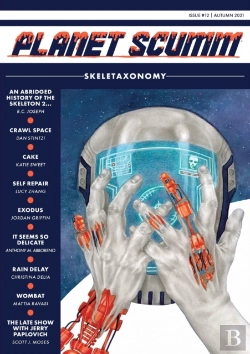 Bertrand.pt - Skeletaxonomy