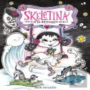 Skeletina And The In-Between World