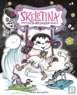 Bertrand.pt - Skeletina And The In-Between World