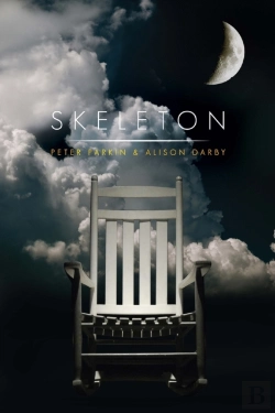 Bertrand.pt - Skeleton