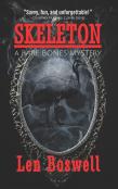 Skeleton