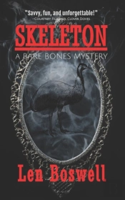 Skeleton