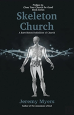 Bertrand.pt - Skeleton Church