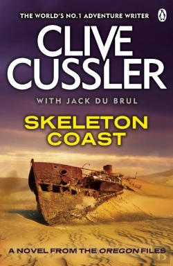 Bertrand.pt - Skeleton Coast