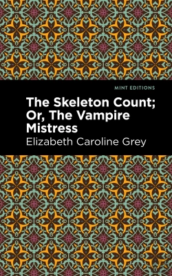 Bertrand.pt - Skeleton Count