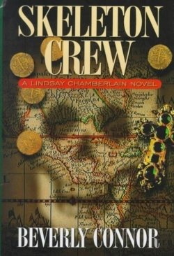 Bertrand.pt - Skeleton Crew