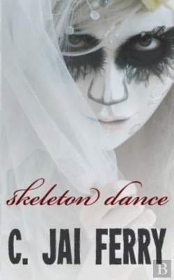 Bertrand.pt - Skeleton Dance