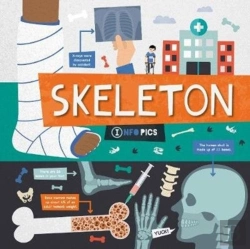 Bertrand.pt - Skeleton