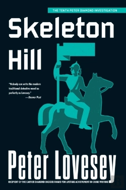 Bertrand.pt - Skeleton Hill