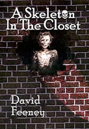 Skeleton In The Closet