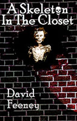 Bertrand.pt - Skeleton In The Closet