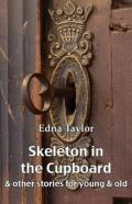 Skeleton In The Cupboard