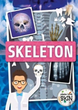 Bertrand.pt - Skeleton