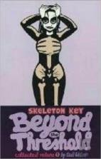 Skeleton Key
