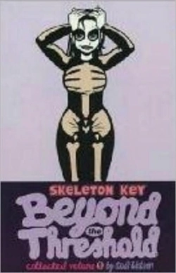 Bertrand.pt - Skeleton Key