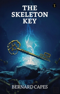 Bertrand.pt - Skeleton Key