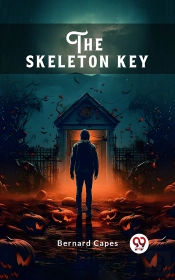 Skeleton Key