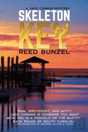 Skeleton Key