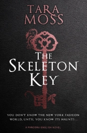 Skeleton Key