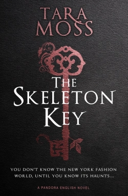 Bertrand.pt - Skeleton Key
