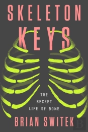 Skeleton Keys