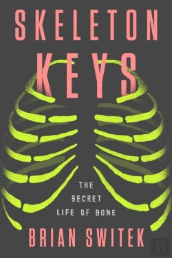 Bertrand.pt - Skeleton Keys