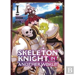 Bertrand.pt - Skeleton Knight In Another World 01