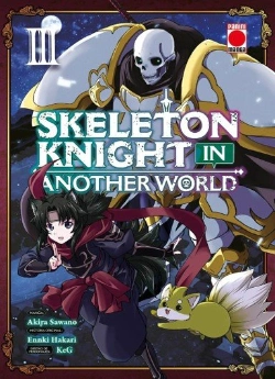 Bertrand.pt - Skeleton Knight In Another World 03