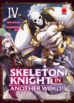 Bertrand.pt - Skeleton Knight In Another World 04