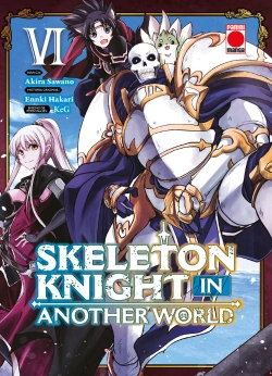 Bertrand.pt - Skeleton Knight In Another World 06
